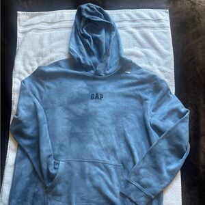 Old Navy Hoodie